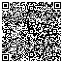 QR code with Policy and Planning contacts