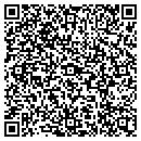 QR code with Lucys Self Storage contacts