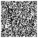 QR code with Mark E Williams contacts