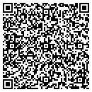 QR code with Allstar Drywall contacts
