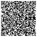 QR code with Brenda's Camelot contacts