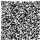 QR code with Woodstock Brokers Group RE contacts
