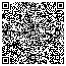 QR code with A 1 Construction contacts