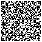 QR code with Vermont Network Solutions contacts