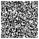 QR code with Burlington Zoning Permits contacts