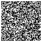 QR code with Schaal Engineering contacts