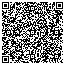 QR code with Oneill Kennel contacts
