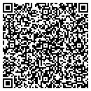 QR code with Steerforth Press contacts
