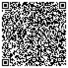 QR code with Fedex Trade Networks Transport contacts