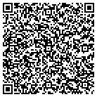 QR code with Intrawest Real Estate Discovry contacts