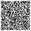 QR code with Ludlow Country Store contacts
