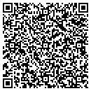 QR code with Chans House contacts