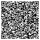 QR code with Mark Iverson MD contacts