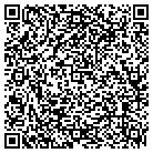 QR code with Shelia Cleary Assoc contacts