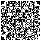 QR code with Raymond G Koch DVM contacts