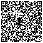 QR code with Main Street Furniture Inc contacts