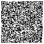 QR code with Vermont Precision Machine Service contacts