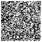 QR code with James F Sauerbier CPA contacts