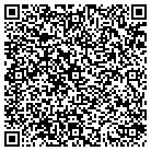 QR code with Midstate Regional Library contacts