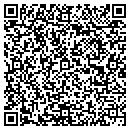 QR code with Derby Town Clerk contacts