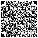 QR code with House Of Calligraphy contacts