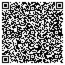 QR code with Thomas J Stuwe DVM contacts
