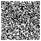 QR code with RCM Technologies Inc contacts