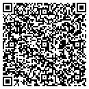 QR code with Ridge Crest Farm contacts