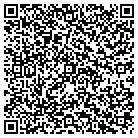 QR code with Hobson Edwin L Attorney At Law contacts