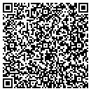 QR code with Johnston Consulting contacts