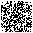 QR code with Pine Crest Motel contacts