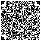 QR code with Massachstts Mutl Lf Insur Comp contacts