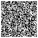 QR code with Mirriam-Graves Corp contacts