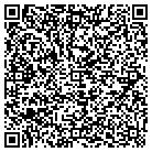 QR code with Yesterday & Today Consignment contacts