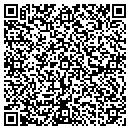 QR code with Artisans Gallery LLC contacts