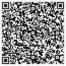 QR code with Cumberland Farms 8025 contacts