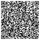 QR code with Sonny's Sunoco Exit Two contacts