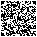 QR code with Cingular Wireless contacts