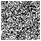 QR code with E/Pro Engrng & Envrnmntl Cnslt contacts