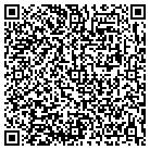 QR code with Ben E Campbell Forest Mgmt contacts
