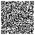 QR code with Bolduc contacts