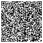 QR code with Invotech Systems Inc contacts