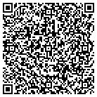 QR code with Wheeler Olastic & Reconstrctve contacts