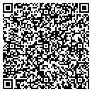 QR code with Grass Harp LLC contacts