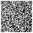 QR code with Terri's Personal Touch contacts