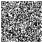 QR code with Chittenden Central Dist contacts