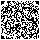 QR code with Vermont Quality Dairies LLC contacts