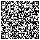 QR code with Pedersen Kathryn contacts