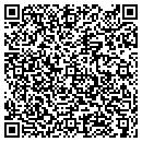 QR code with C W Gray Sons Inc contacts