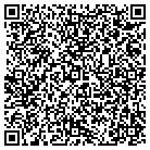 QR code with Manchester Planning & Zoning contacts